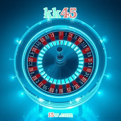 kk45: Descubra o Fascinante Mundo dos Jogos de Escape