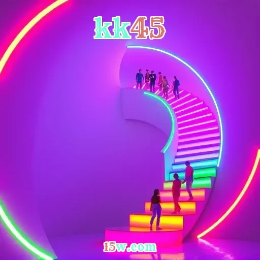 kk45: Mergulhe nos Jogos de Terror mais Assustadores da Rede