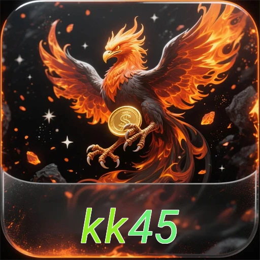 kk45