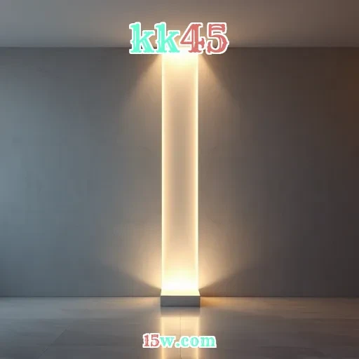 kk45: Recursos Móveis Para Potencializar Sua Experiência de Jogo