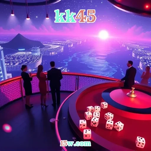 kk45: Explore e Aumente seu Engajamento com Jogos de Esportes